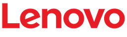 Lenovo logo