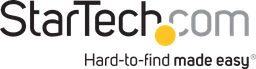 StarTech logo