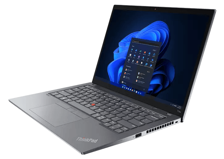 Lenovo Laptop